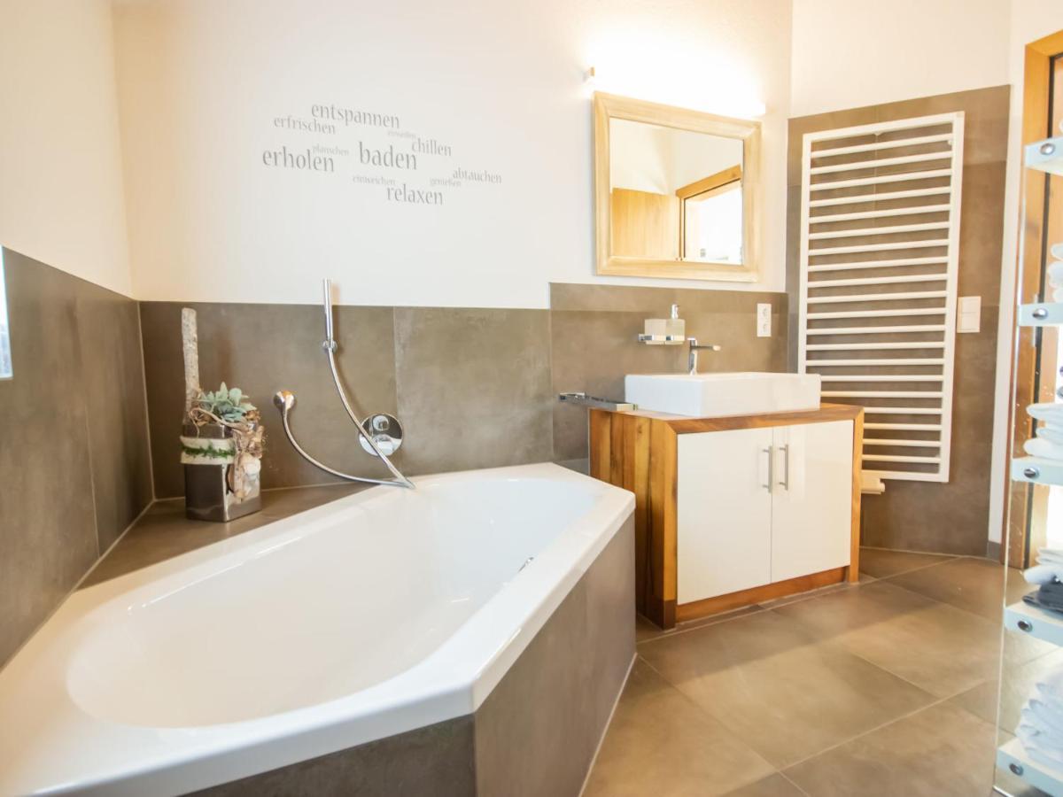Apartment Lanner By Interhome Innsbruck Buitenkant foto